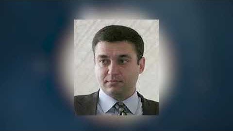 Արմեն Ավետիսյանի տան վրա հարձակման պատվիրատուն «Ալրաղացի Լյովիկն» է եղել