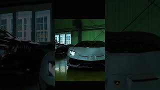 #edit #viral #trending #capcut #capcut #4kedit #caredit #carlovers #cinematicedit