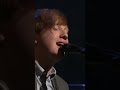 Throwback to this performance of 'What you know' on The Tonight Show with @JimmyFallon