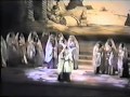Miniature de la vidéo de la chanson La Favorita: Atto Primo, Scena Iii: Bei Raggi Lucenti
