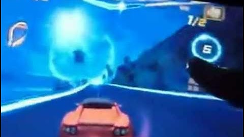 Ployer Momo11 Extreme Tablet