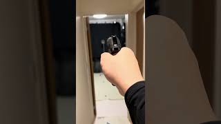 【SIG SAUER P230】  KSC