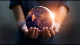 Nadal 2019 Fedac Sant Vicenç