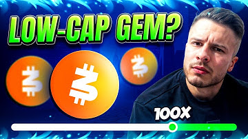 Bitcoin Munari (BTCM) — Exploring the Next Evolution in Blockchain Design