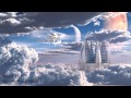 Above the clouds  mellow progressive house mix 2013