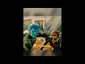 Famaiama Maoamaia Live Stream