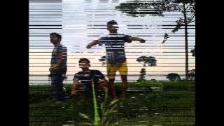 SEREMPET GUDAL - Balada kawan lamo