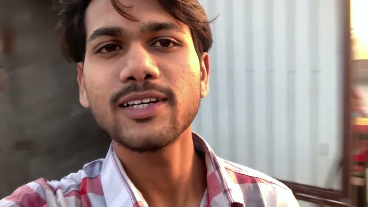 How To New Daily Volg 