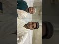 Mashallah best mahe ramzan #viralvideo#viwes10milionplace #shorts#shortvideo#🌎🤲🏻🕋🕋