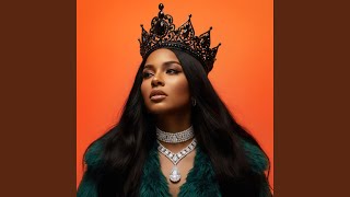 Download Lagu Please Don't Make Me Cry MP3