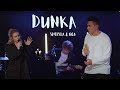 Shipsea & ŪGA - Dunka [LIVE, Albuma atklāšanas koncerts]