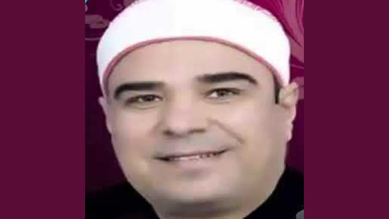 قصة الهام وعمار