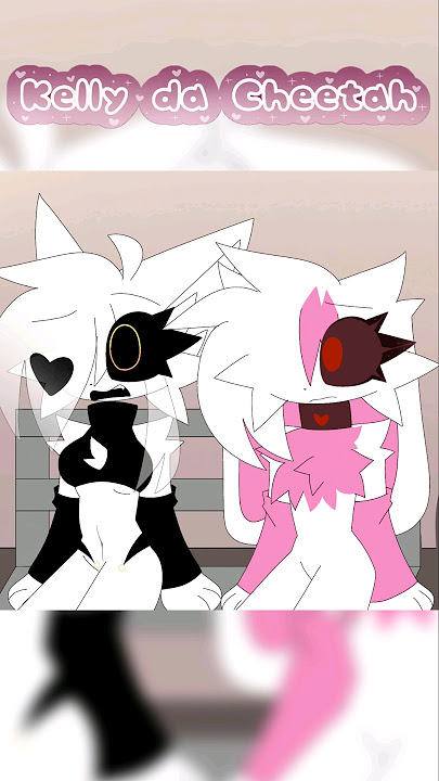 Download lagu Makiko and Milly.. @Mika_Kit162 #mika_kit #makiko #millychan #alightmotion #animation #art