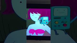 Finn and Jake vs Bikini Babes