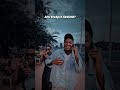 Nidekeze By Sadimu Nidekeze Sadimu Wemzuriunajua 