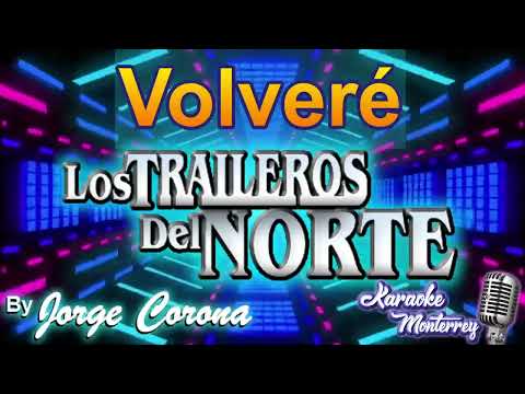 Karaoke Monterrey -