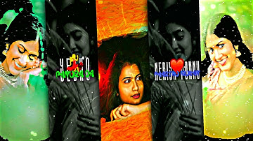 Trend Love Feel BGM Lyrical Status Create Pack ❣ Alight Motion ❣ Preset & XML ❣ Download #vetrieo