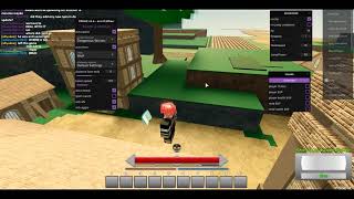 Roblox Exploiter Nghenhachay Net - exploiter roblox