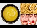 DIY Fenugreek Cream / मेथी दाना Cream | Skin Whitening & Anti-Aging
Cream | Remove Dark Spots