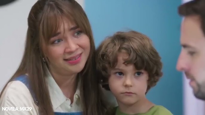 Papas por Conveniencia - Capitulo 70/Parte 1/3