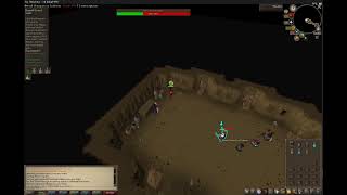 OSRS Beneath Cursed Sands - Champion of Scabaras Guide (Low/Mid Level Ranged Setup) OSRS Beneath Cursed Sands - Champion of Scabaras Guide (Low/Mid Level Ranged Setup)
