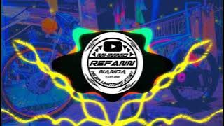 Virallll!!!! Tiktok Terbaru...... Dj How Do You Do Riki Vam 69 PROJECT Cocok Buat Backsound Literasi