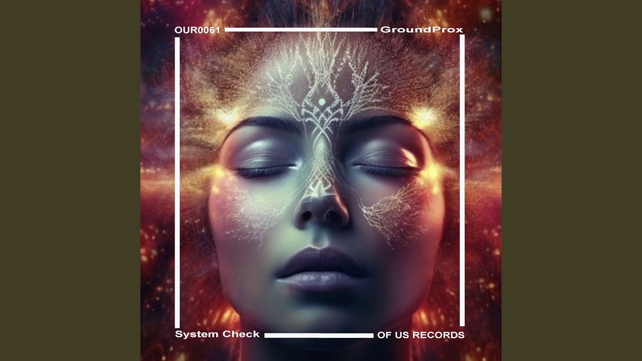 Watch System Check (Extended Mix) on YouTube Watch System Check (Extended Mix) on YouTube