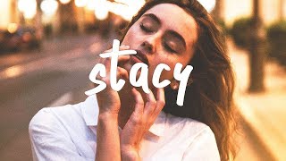 Quinn XCII - Stacy (Lyric Video)