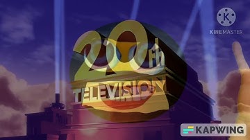 Klasky Csupo Effects 2 (Remake) in Reverse