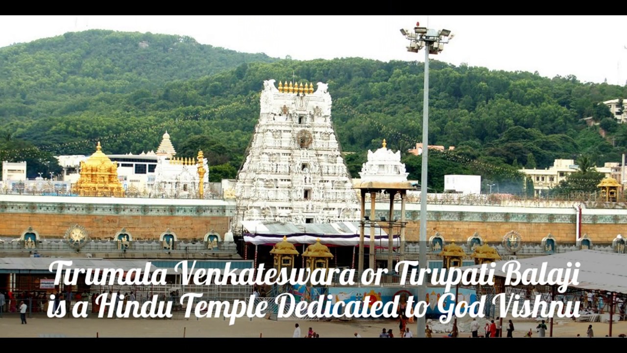 Top 10 Most Famous Holy Places In INDIA 2017 YouTube Top 10 Most Famous Holy Places In INDIA 2017 YouTube