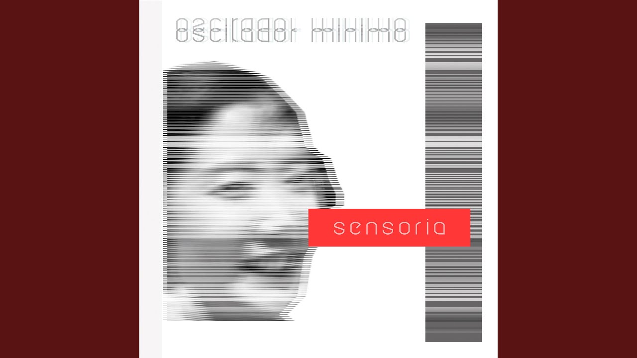 Regardez Logic bomb sur YouTube