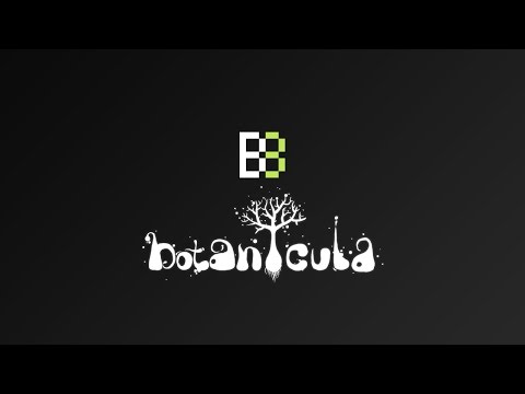 [Infravalorados] Botanicula: El ciclo de la vida