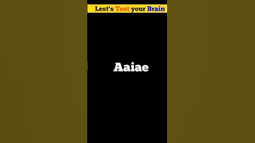 Memory Test🤯 || Find The Odd Emoji Out || Emoji Puzzle Quiz🧐 || part 6 ||  #shorts #quiztime