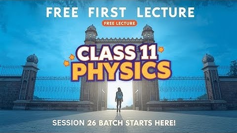 🚨 AMU 11th Entrance FREE First Class! | Science/Diploma 2025-26 | Exclusive Strategy