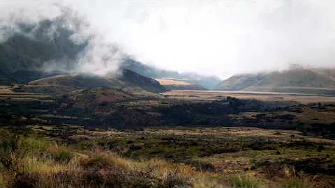 BGAN M2M NIWA Case Study