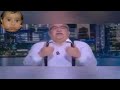 شاهد واستمع ما قال ابراهيم عيسى عن رحلة الاسراء والمعراج