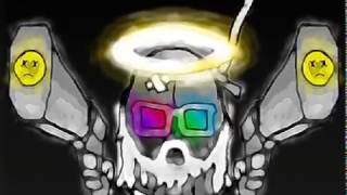 Madness Lethiferous 2