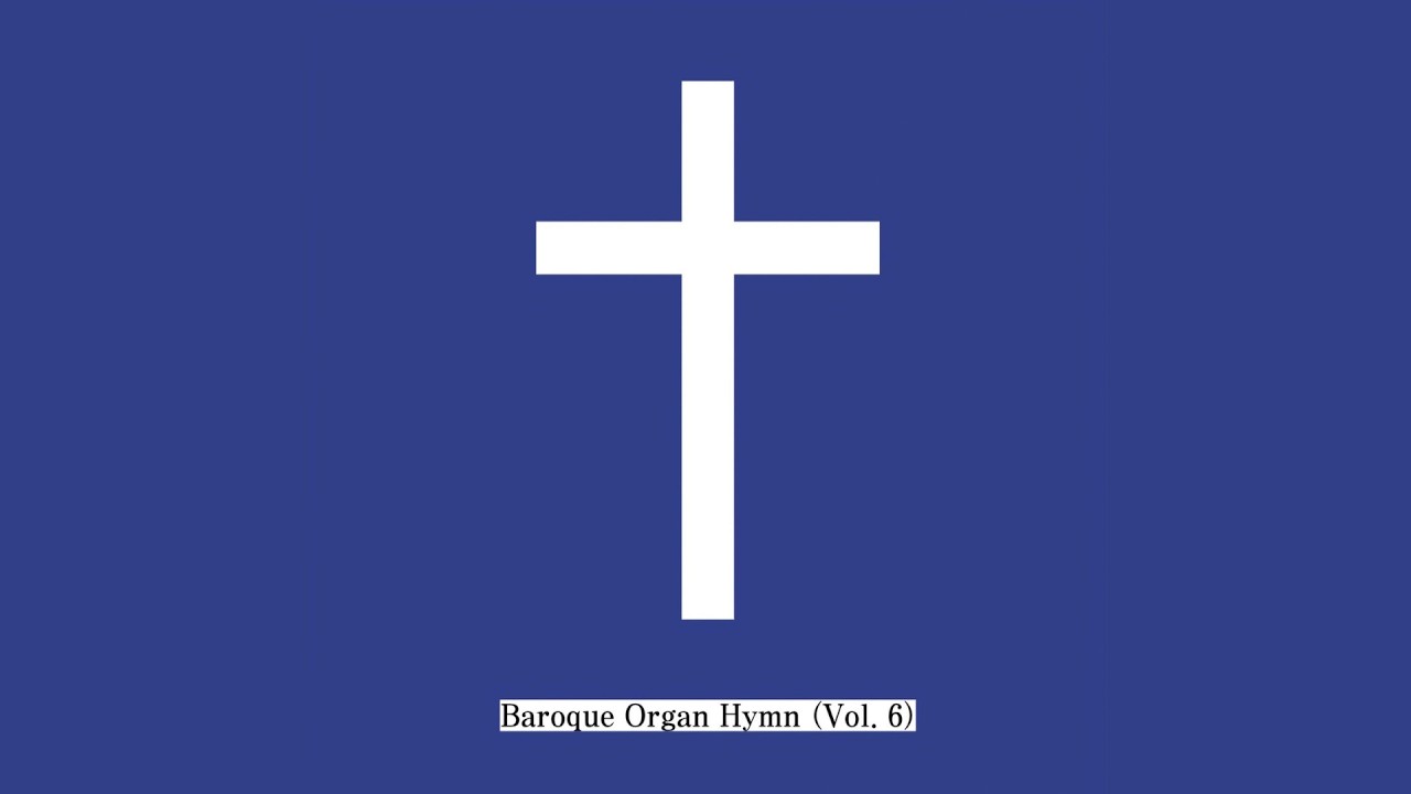 때 저물어서 날이 어두니 - 김주의