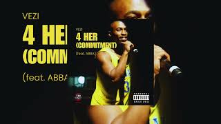 Vezi - 4 HER pt4 (commitment) (ft. ABBA)