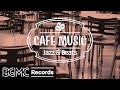 Jazz Beats - Study Jazz Hip Hop Instrumental &amp; Jazz Ballads Music for Chill Out