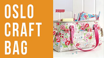 diy tote bag tutorial+easy to sew+sewing pattern free (sewing for