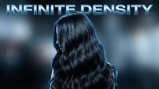 Extreme Infinite Hair Growth subliminal absolute Miracle Result