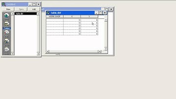 GIS LAB 4 BY ALI HAIDER