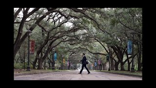 Benjamin Roberts Law - Injury Lawyers