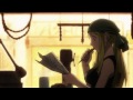 Fullmetal Alchemist Brotherhood Ending 3 720p