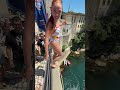 DO NOT SLIP 🙅‍♀️