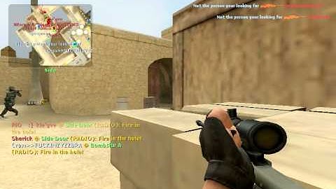 NEW CSS Moe- 5k - ACE