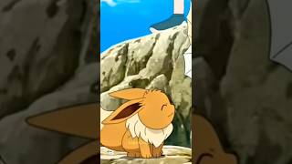 I will always choose Eevee! #pokemon #eevee #cute #howtotrainyourdragon