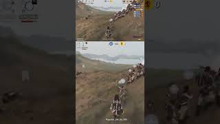 Miquelets Fotent Kills Com Bojos Miriamhaze De