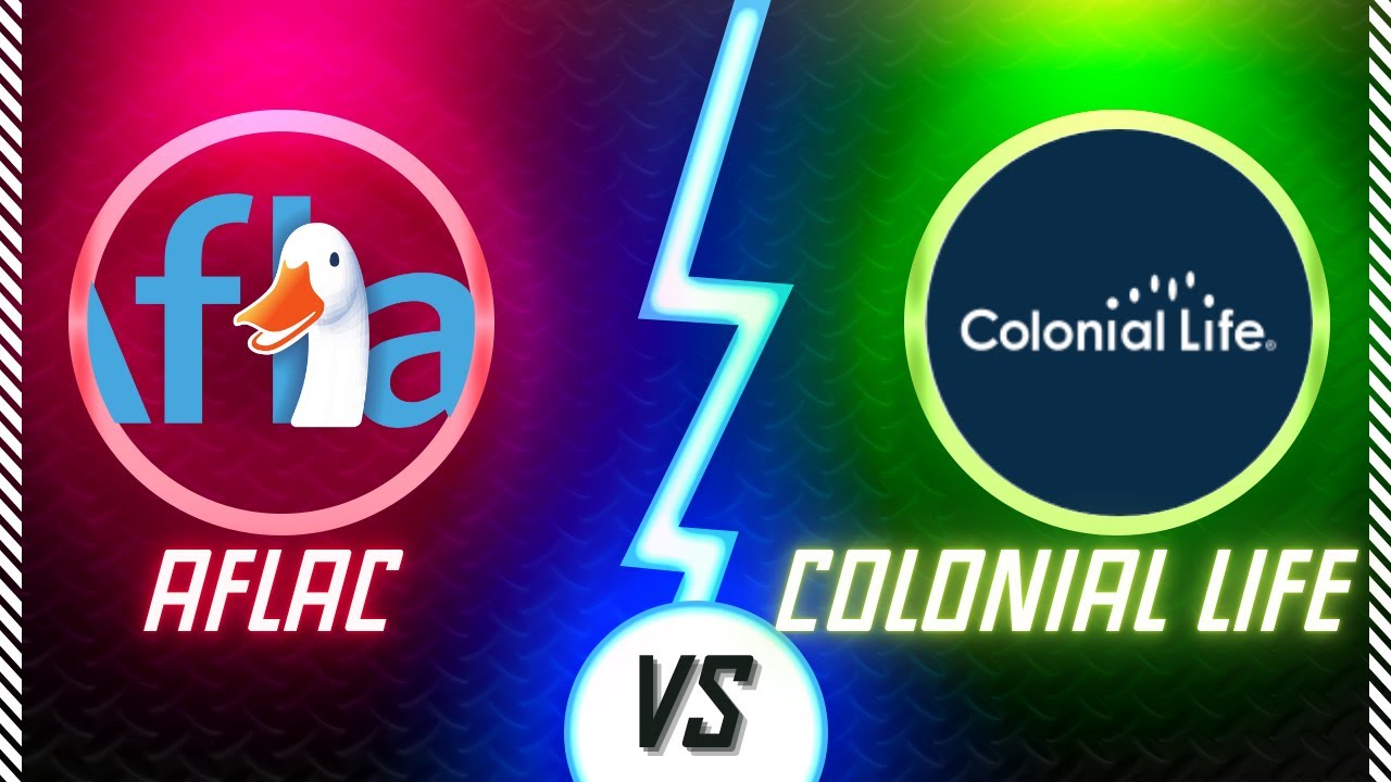 Is Disability Insurance Worth it? Aflac vs Colonial Life for Teachers & Public Employees